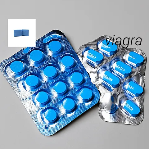 Traiterlade images non viagra acheter